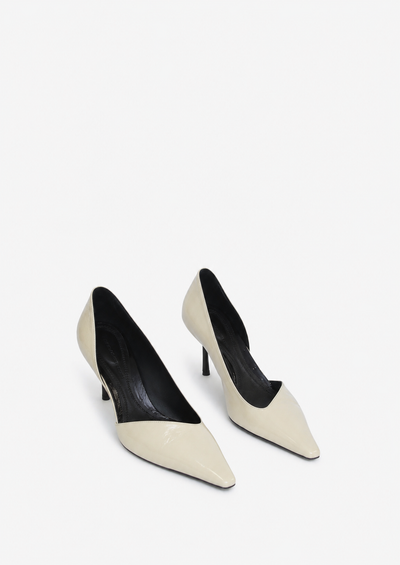 Max Patent Pump