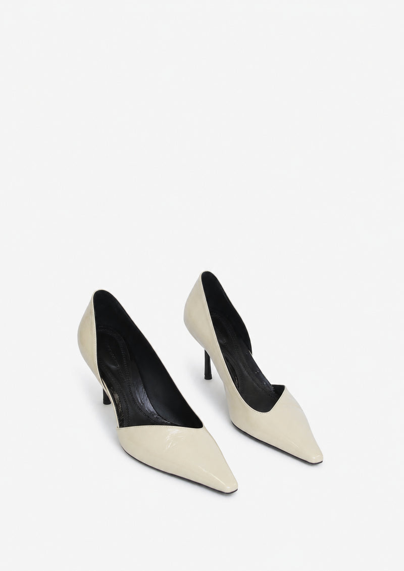 Max Patent Pump - Image 2