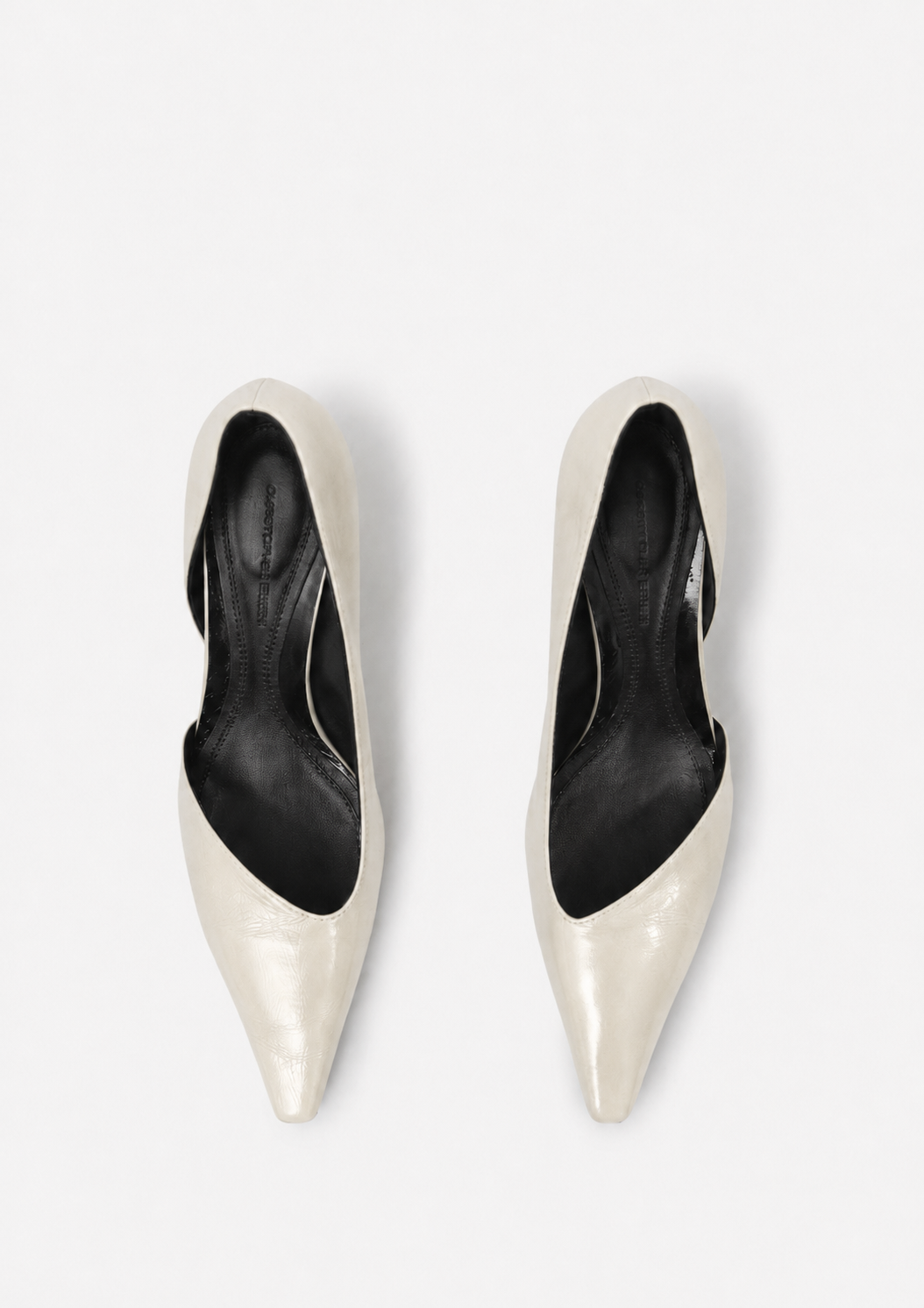 Max Patent Pump