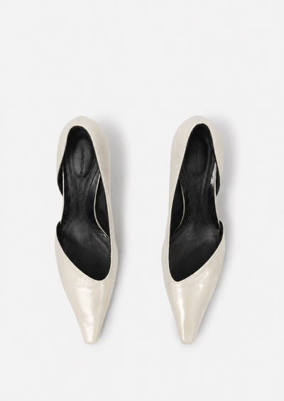Max Patent Pump