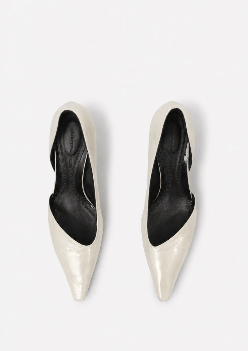 Max Patent Pump - Image 3