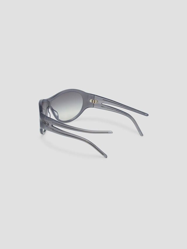 Uma 98 Sunglasses