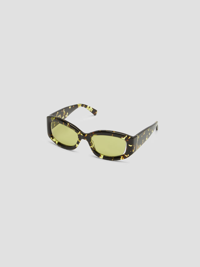 Davies 99 Sunglasses