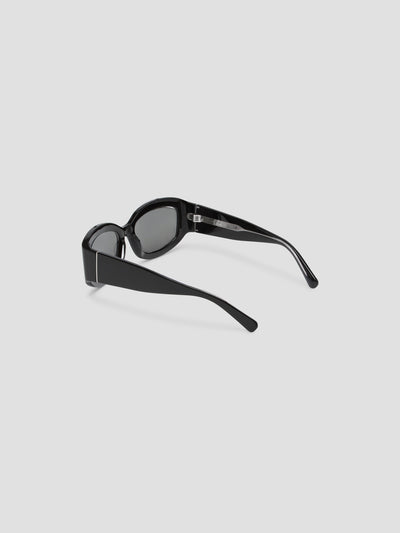 Davies 99 Sunglasses