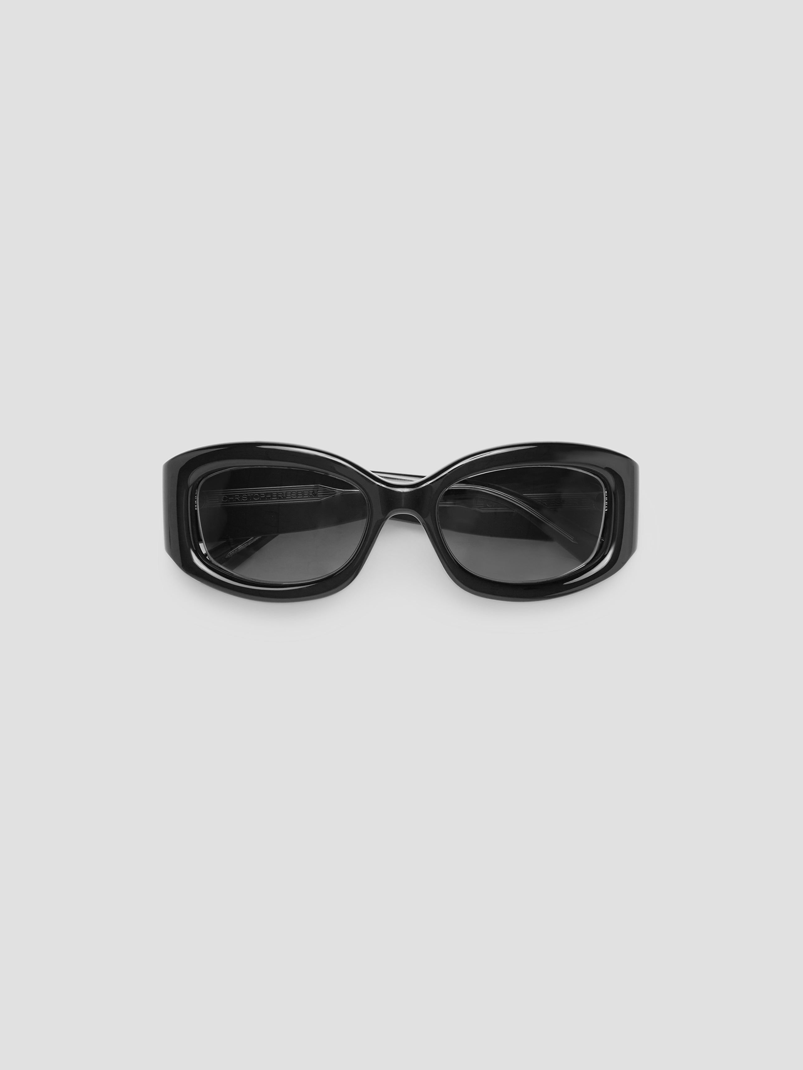 Davies 99 Sunglasses