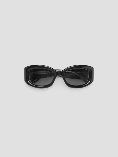 Davies 99 Sunglasses