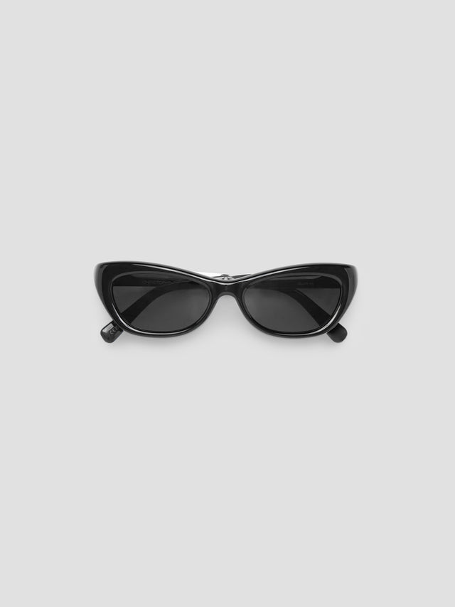 Dillon 95 Sunglasses