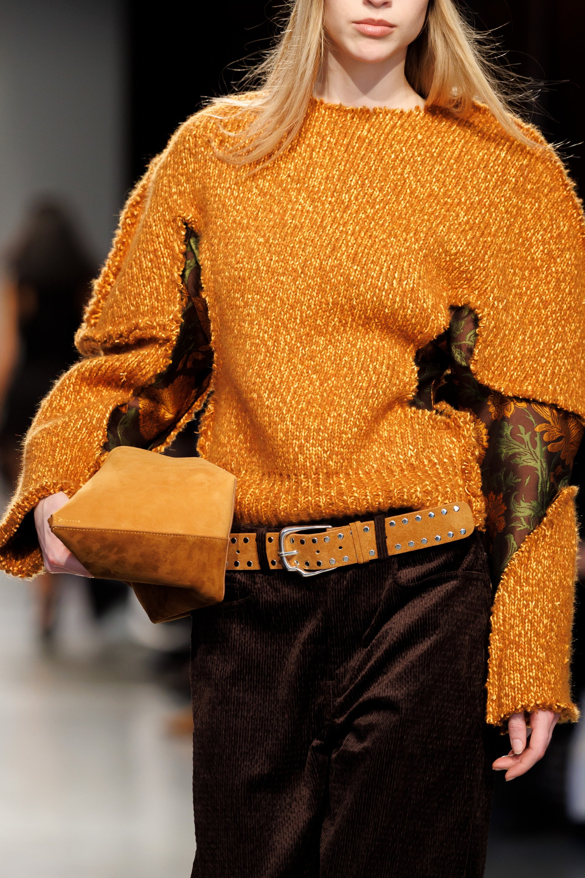 Esber_fw25_details_press_029.jpg