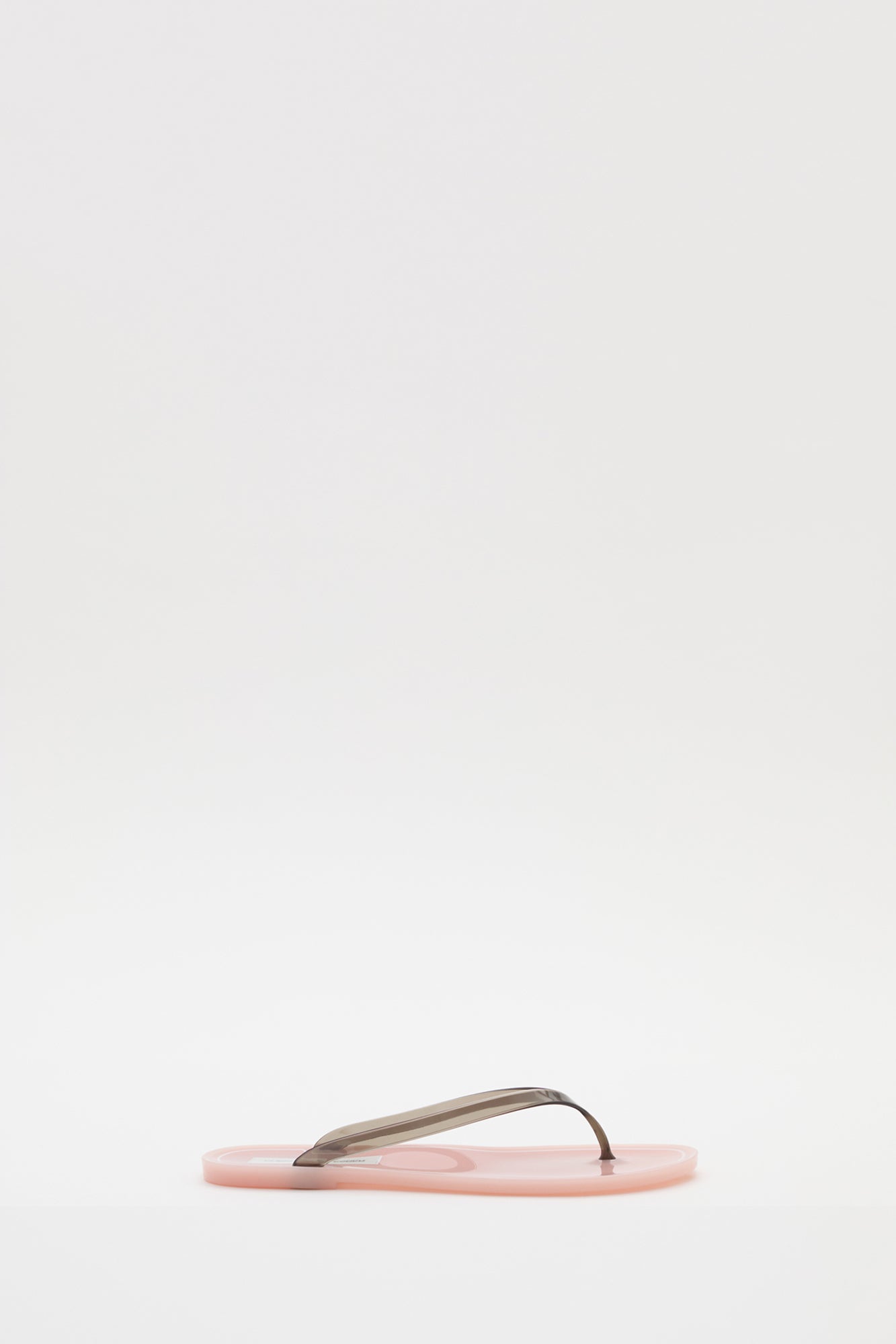 Jo Flip Flop