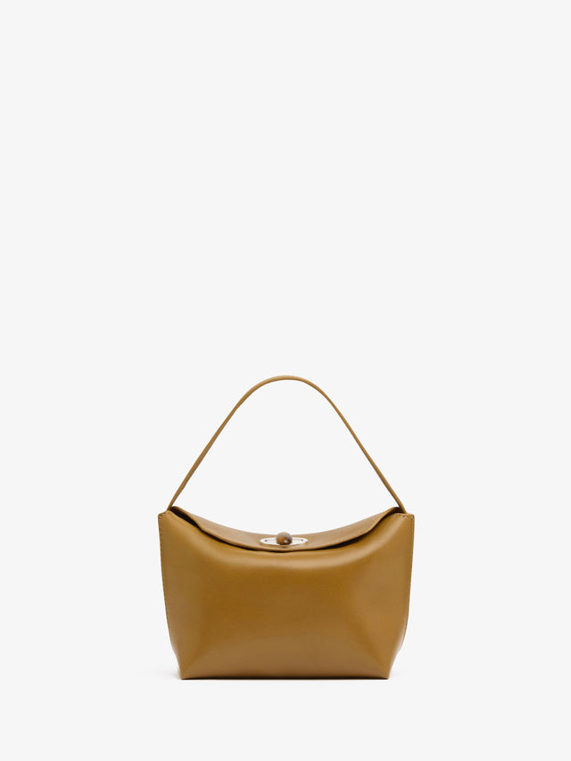 Turnlock Mini Bag