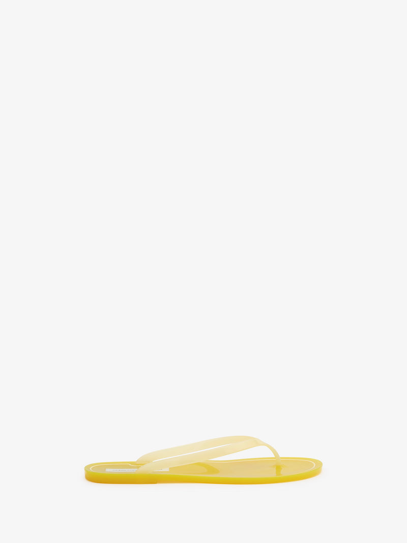 Jo Flip Flop - Image 1