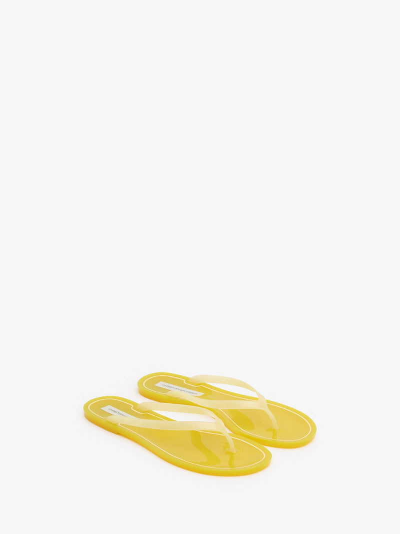 Jo Flip Flop - Image 2