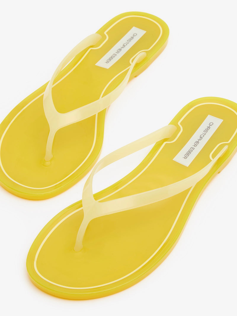 Jo Flip Flop - Image 3