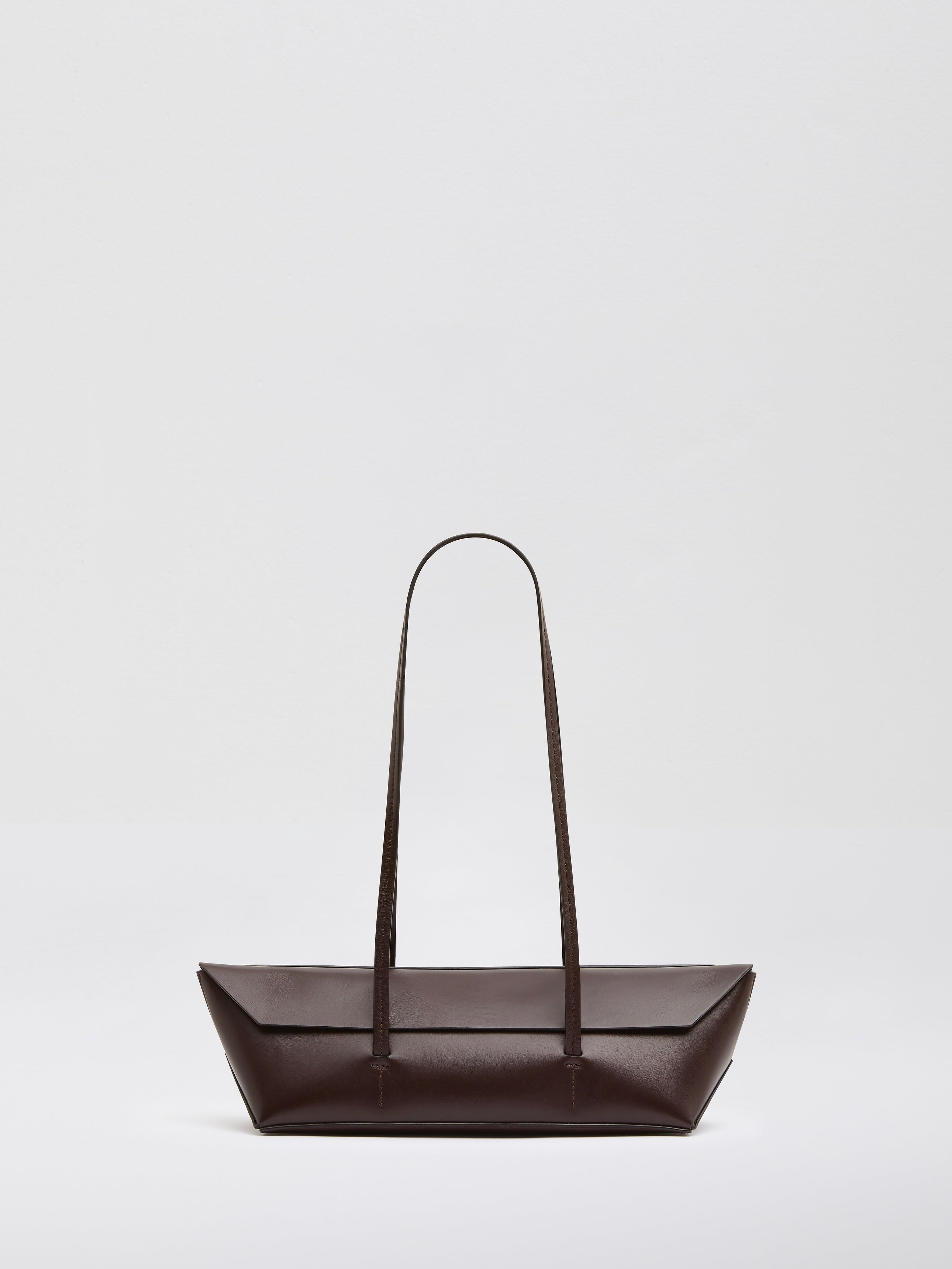 Gondola Mini Tote