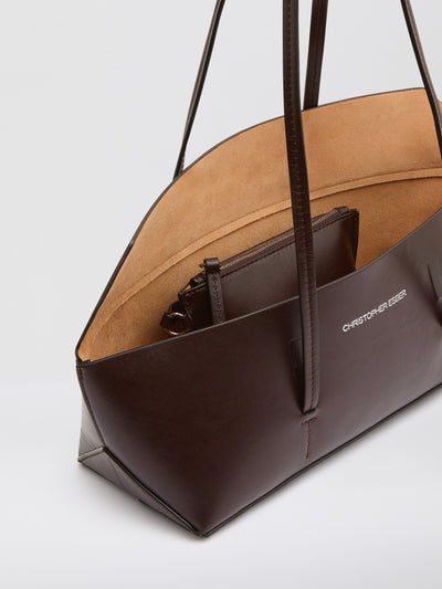 Gondola Mini Tote