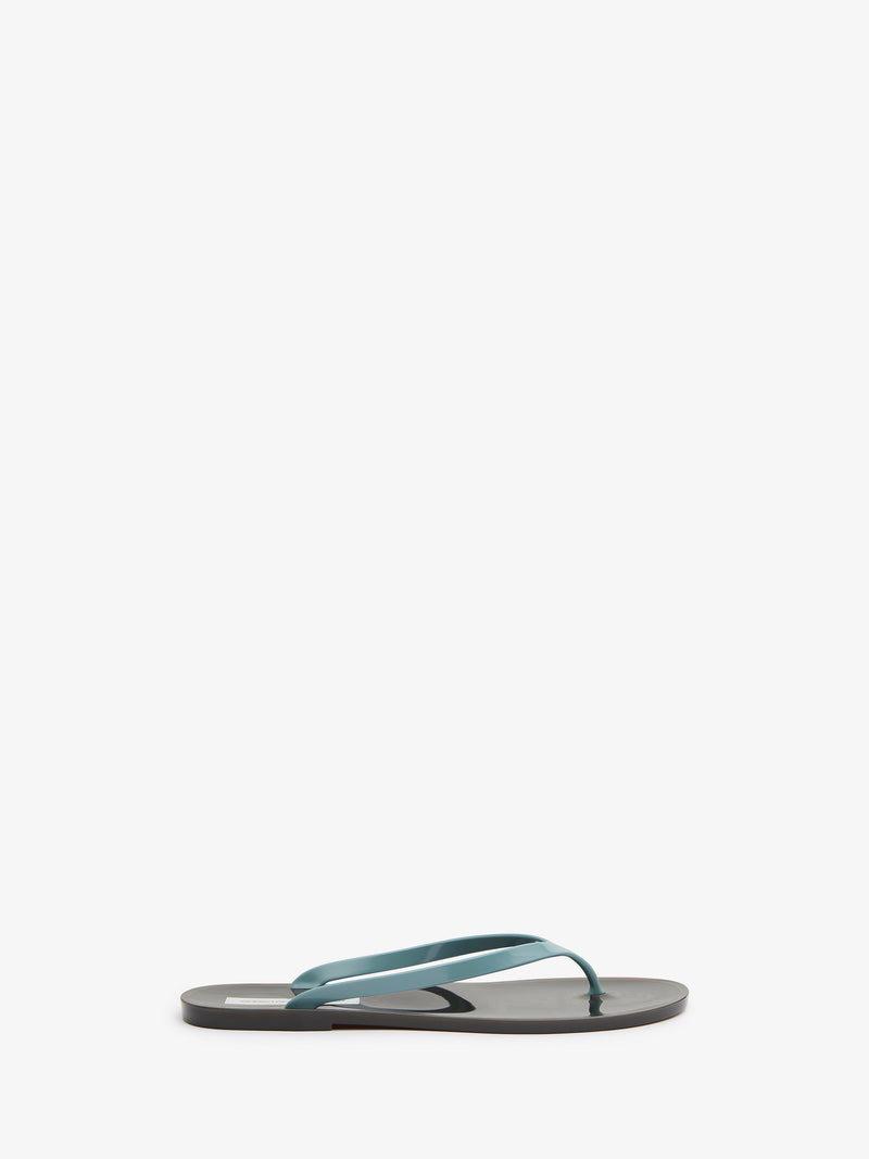 Jo Flip Flop - Image 1