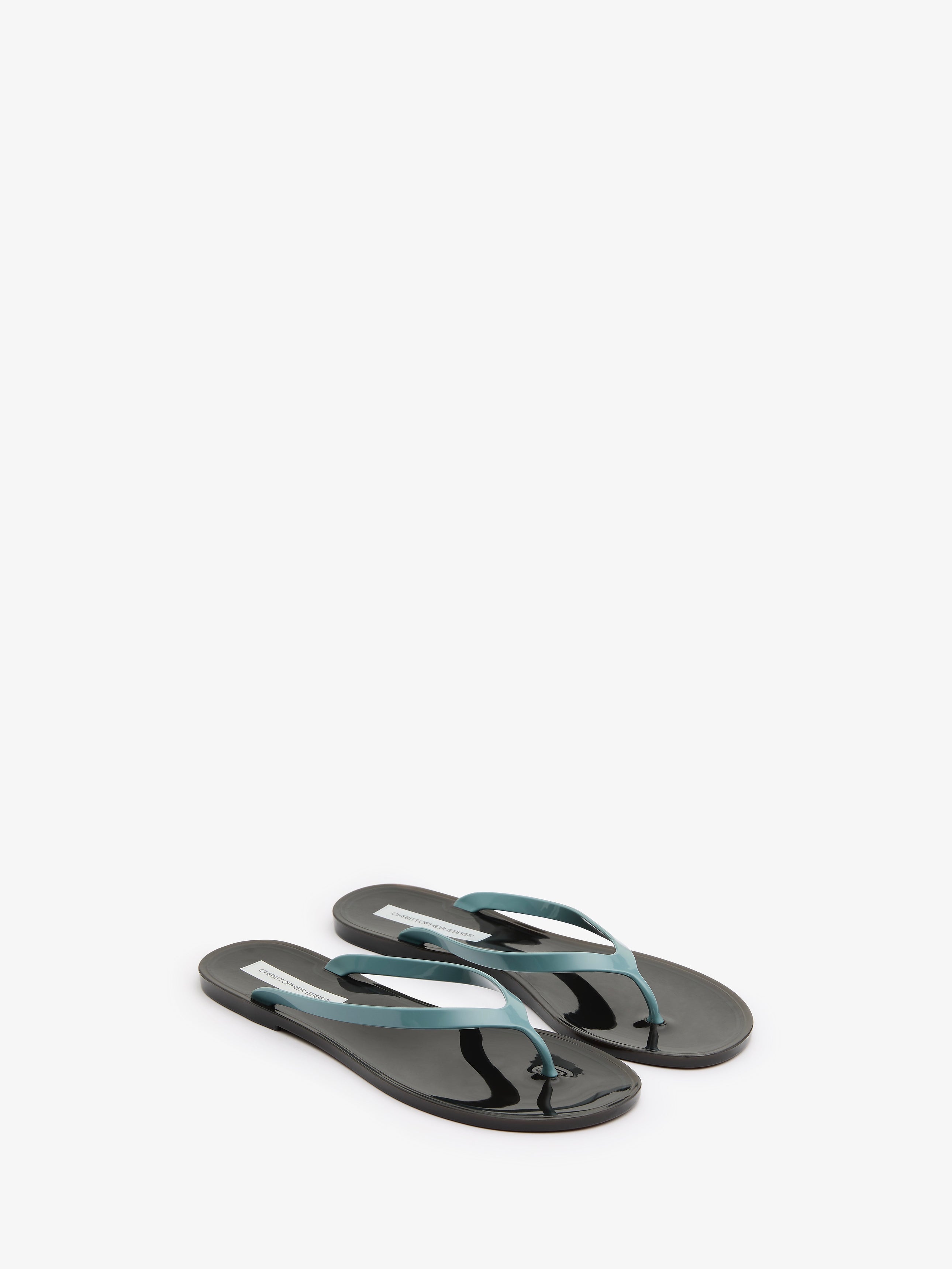 Jo Flip Flop