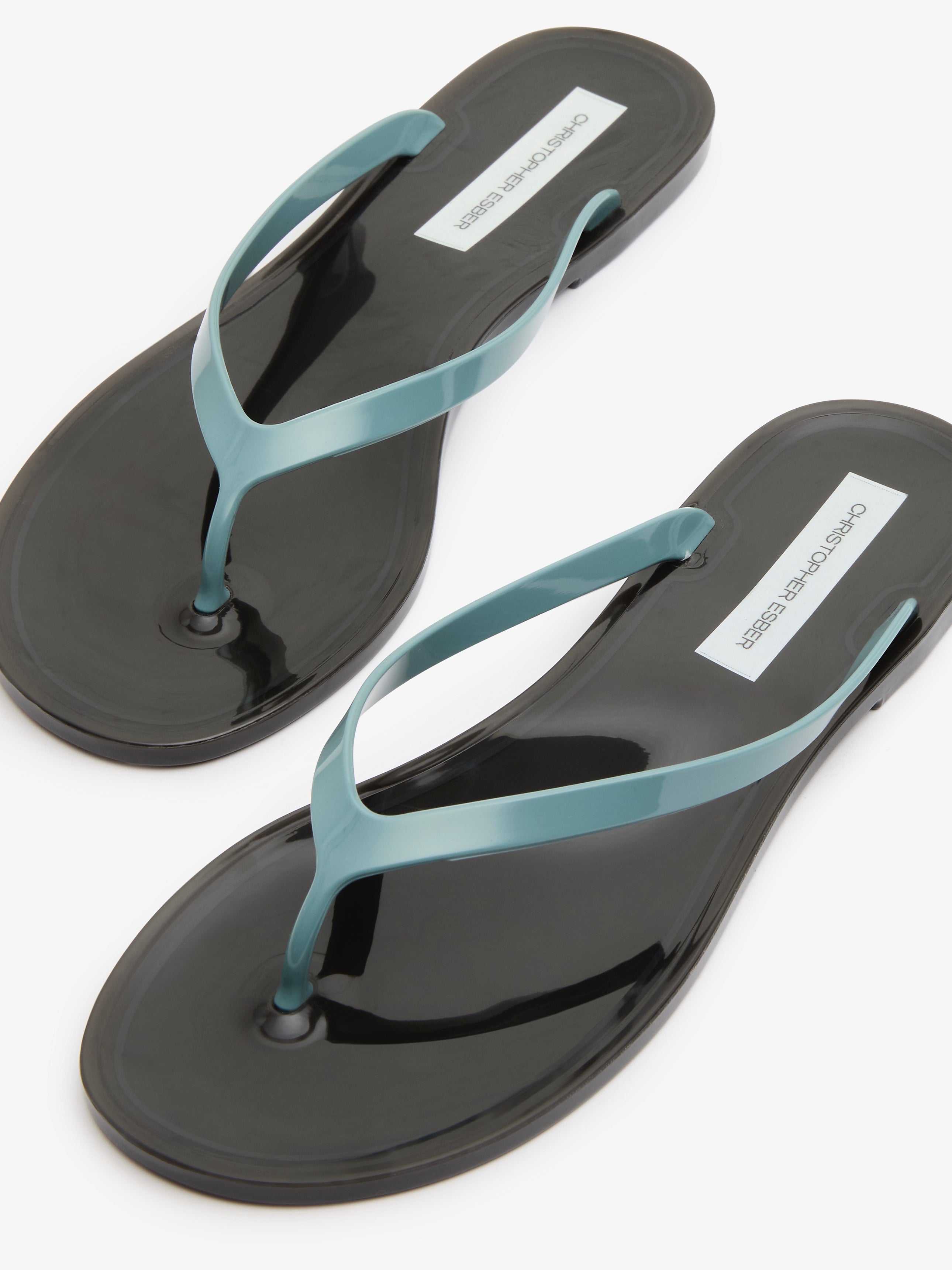 Jo Flip Flop