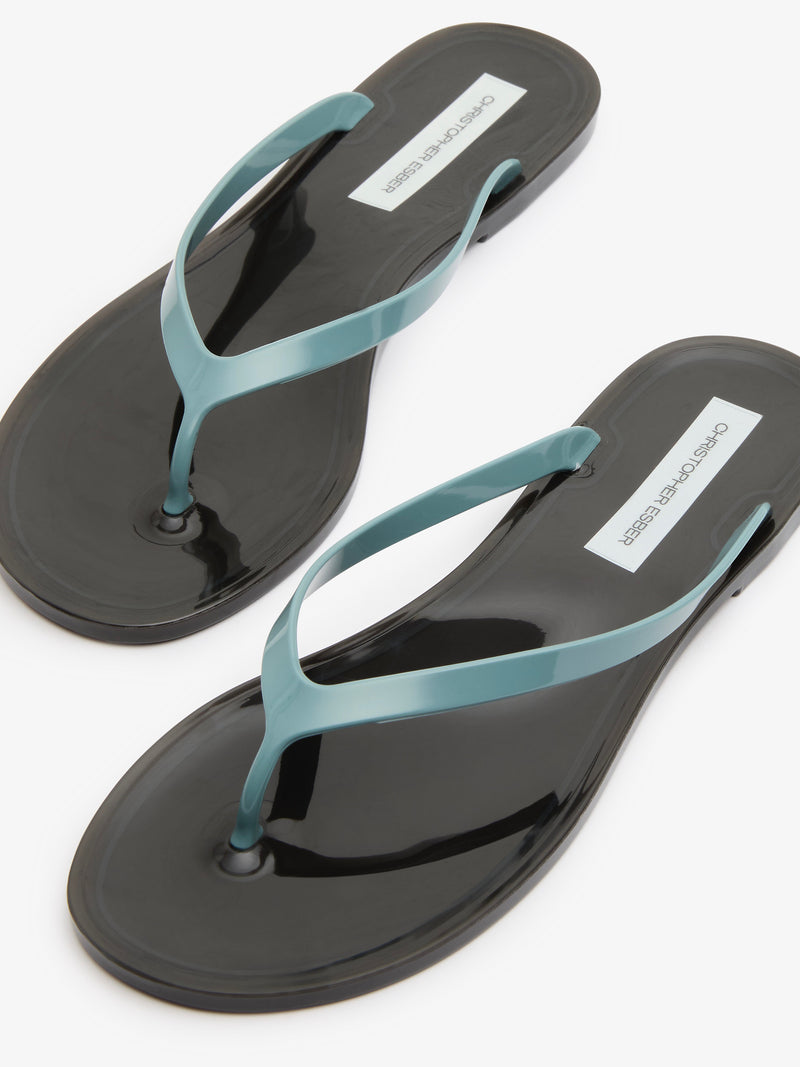 Jo Flip Flop - Image 3
