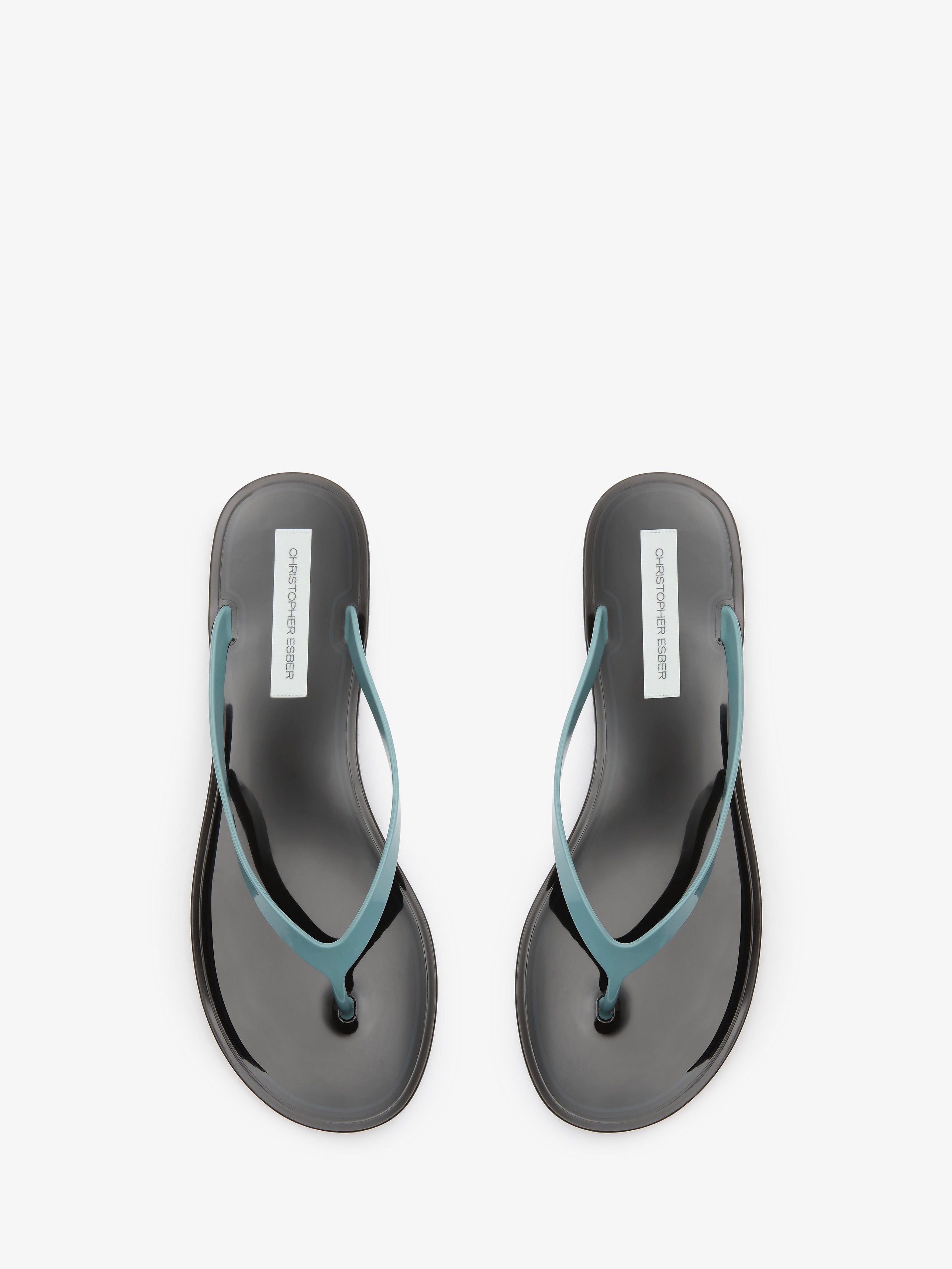 Jo Flip Flop