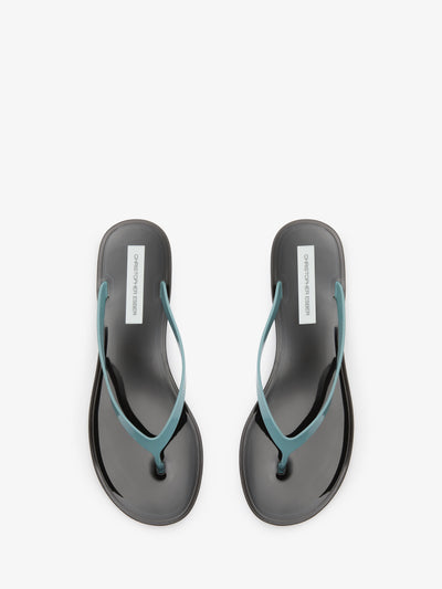 Jo Flip Flop