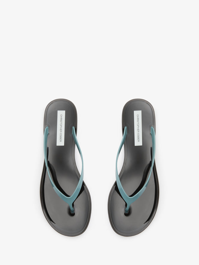 Jo Flip Flop