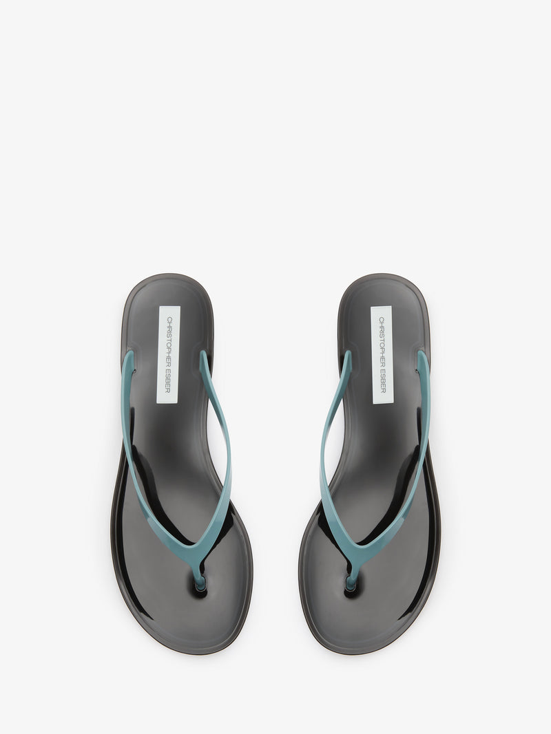 Jo Flip Flop - Image 4