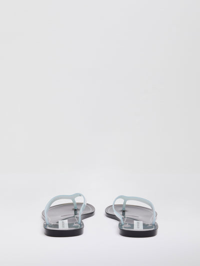 Jo Flip Flop