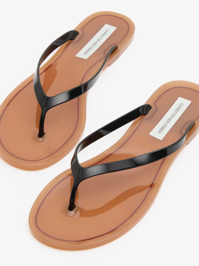 Jo Flip Flop