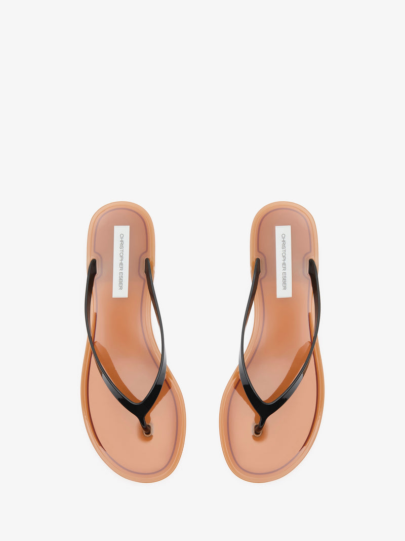 Jo Flip Flop - Image 4