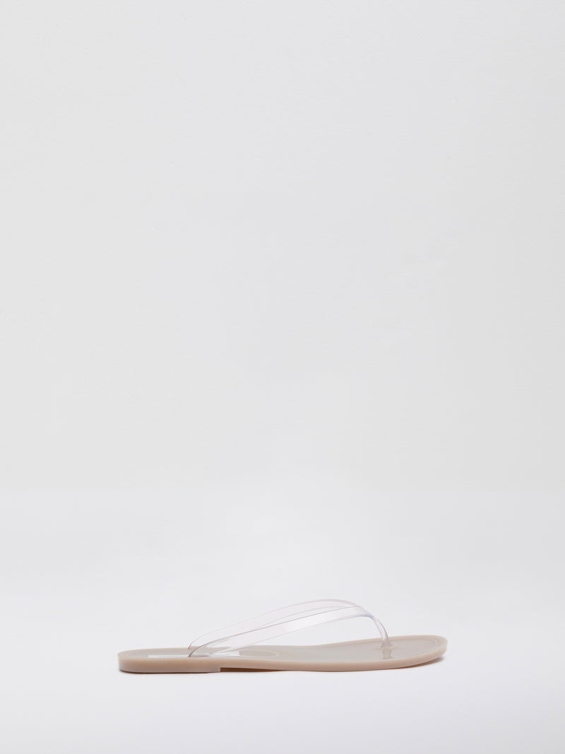 Jo Flip Flop - Image 2