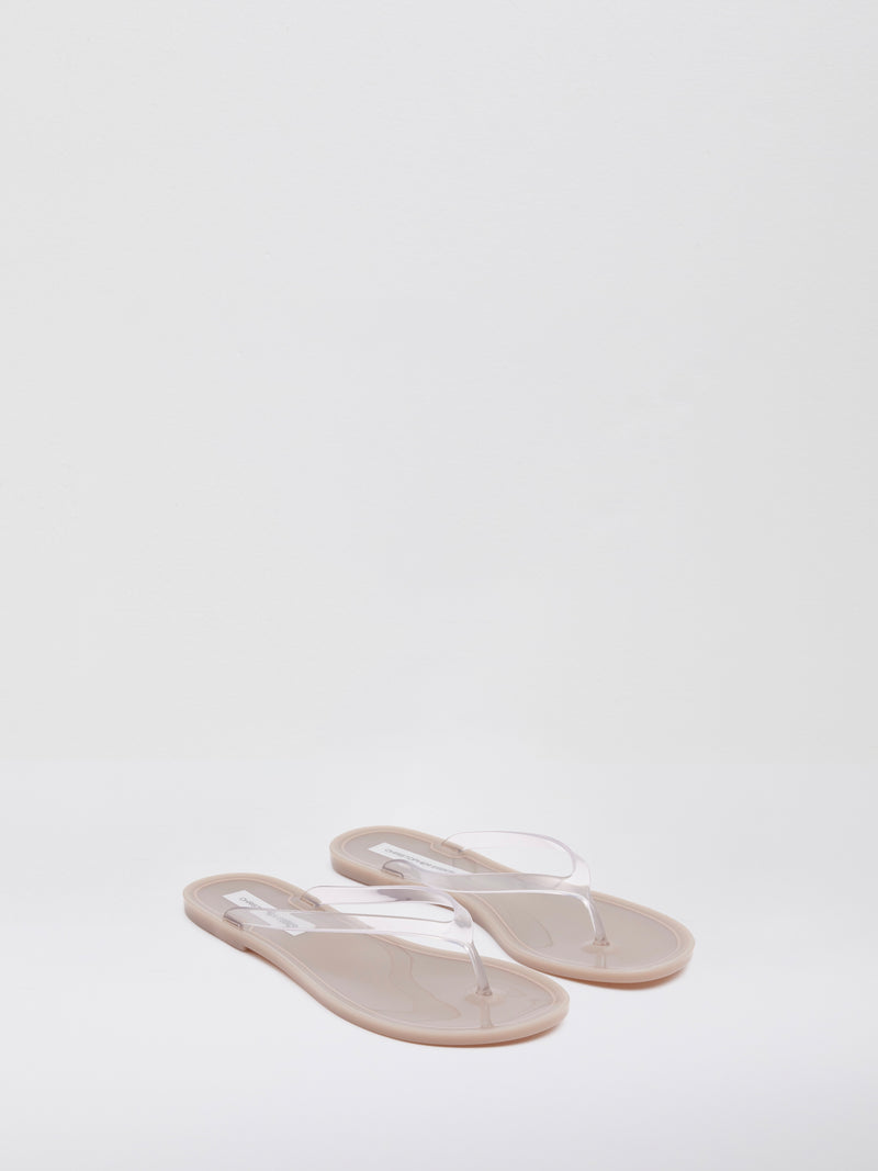Jo Flip Flop - Image 1