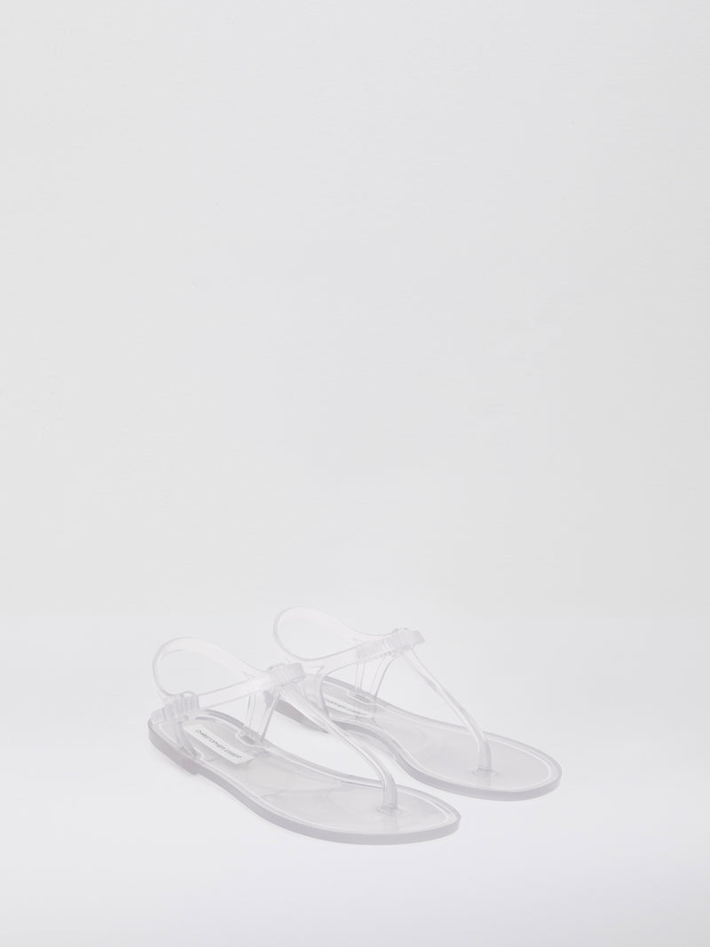 Billi T-Bar Flat - Image 1