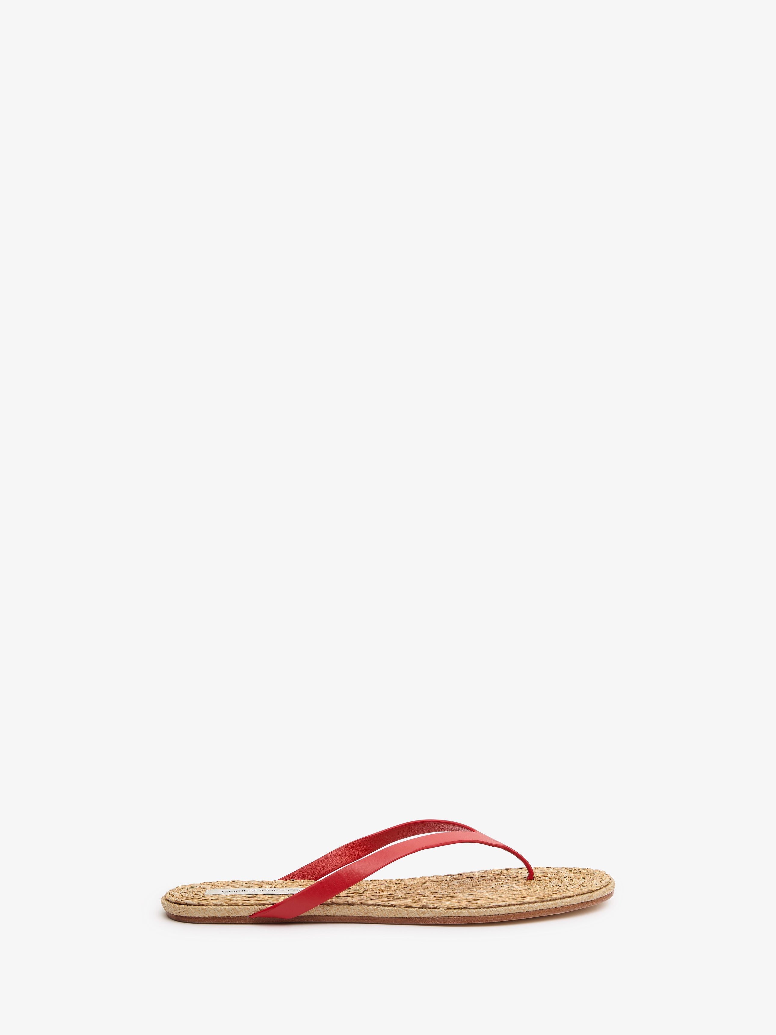 Palma Flip Flop