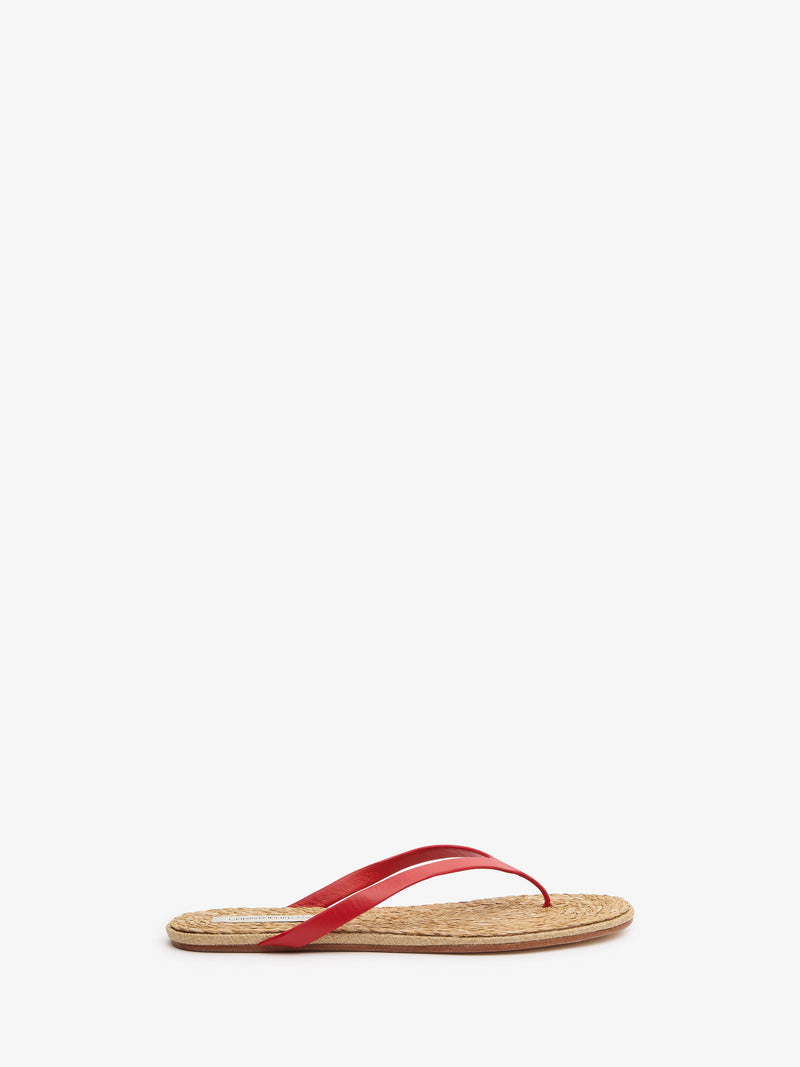 Palma Flip Flop - Image 1