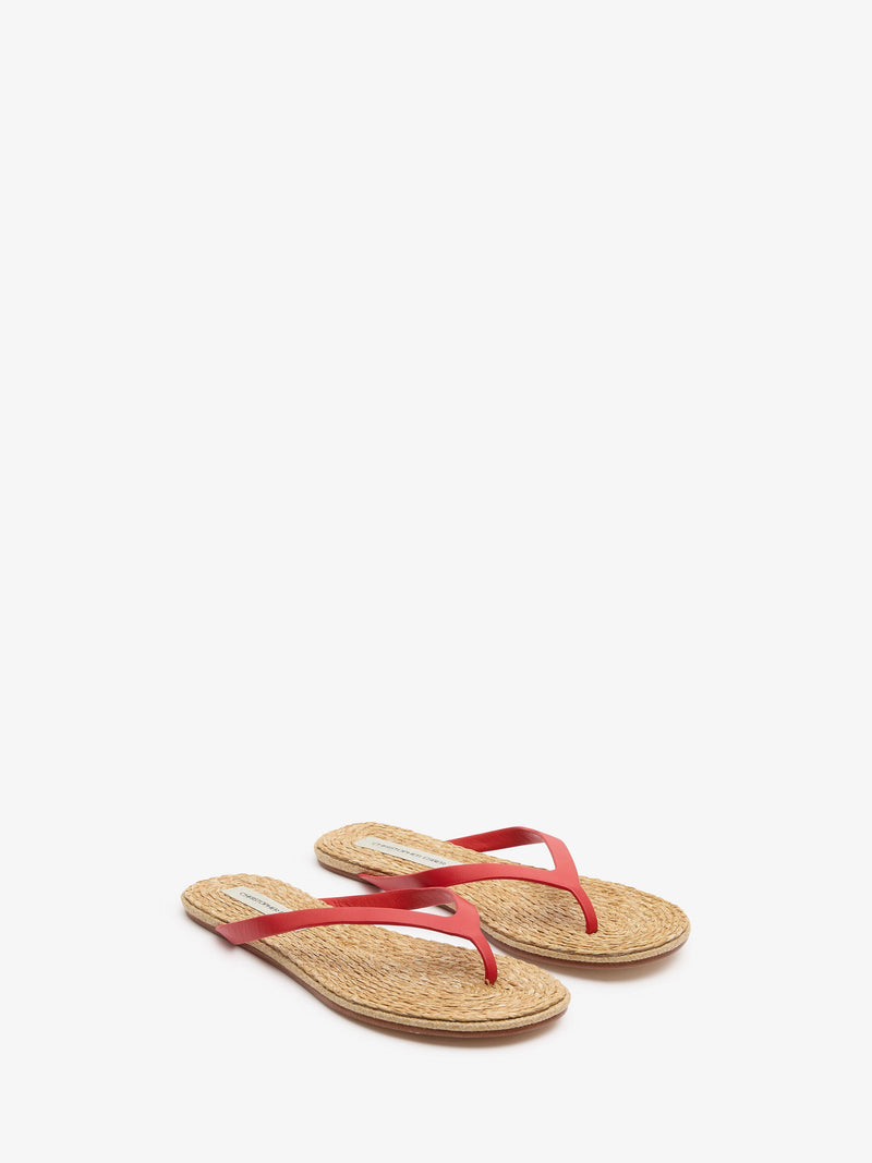 Palma Flip Flop - Image 4