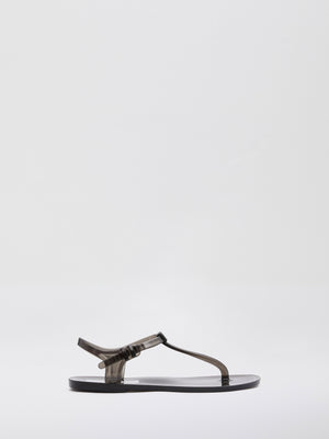 Billi T-Bar Flat