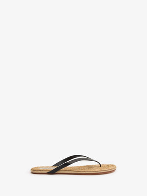 Palma Flip Flop