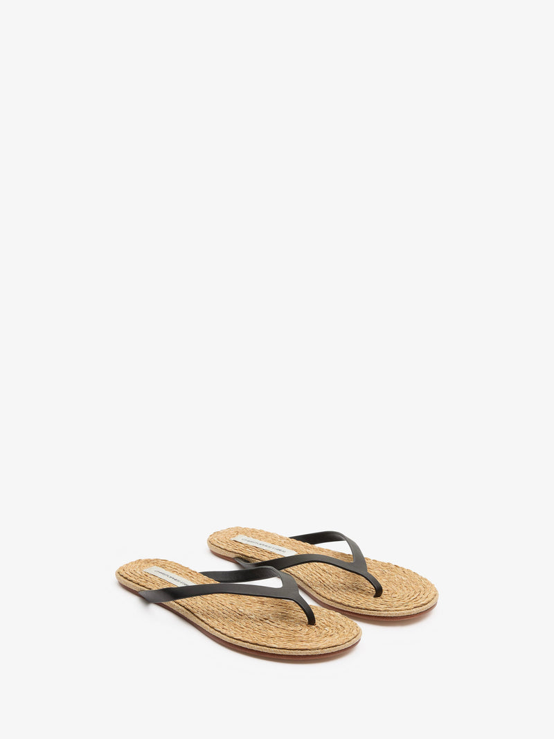 Palma Flip Flop - Image 4