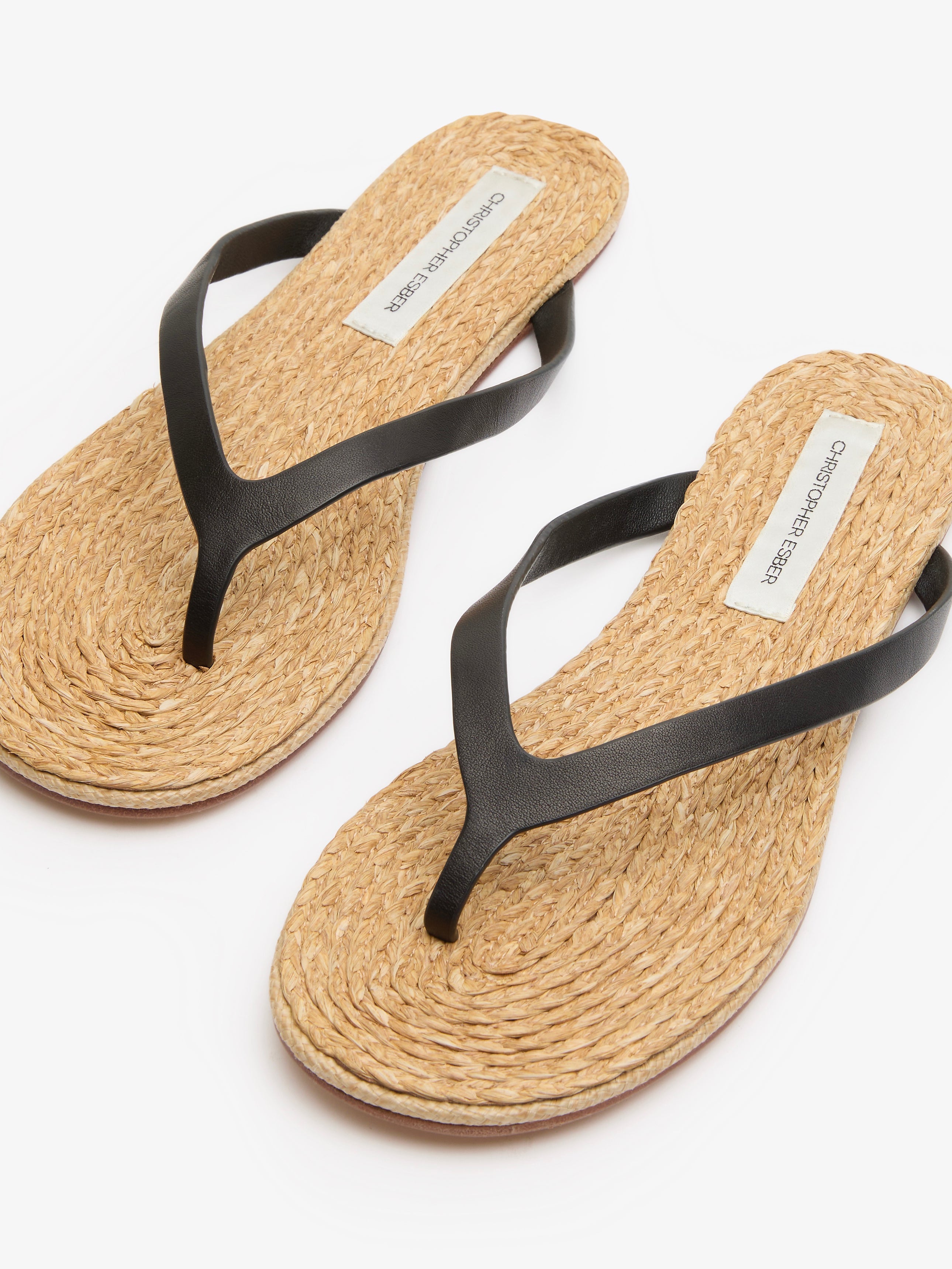 Palma Flip Flop