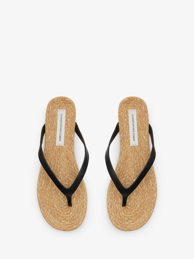 Palma Flip Flop