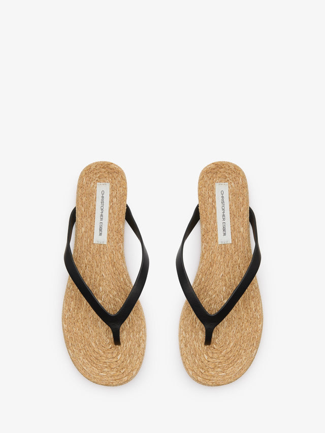 Palma Flip Flop