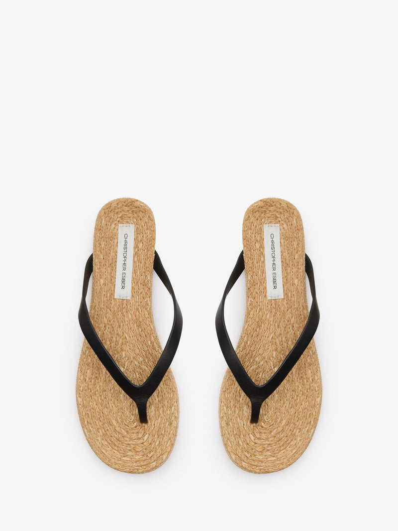 Palma Flip Flop - Image 2