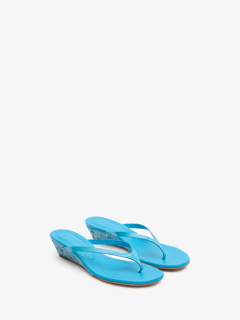 Scala Wedge - Image 2