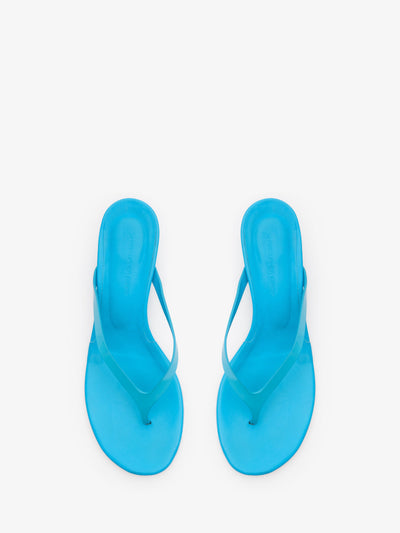Scala Wedge
