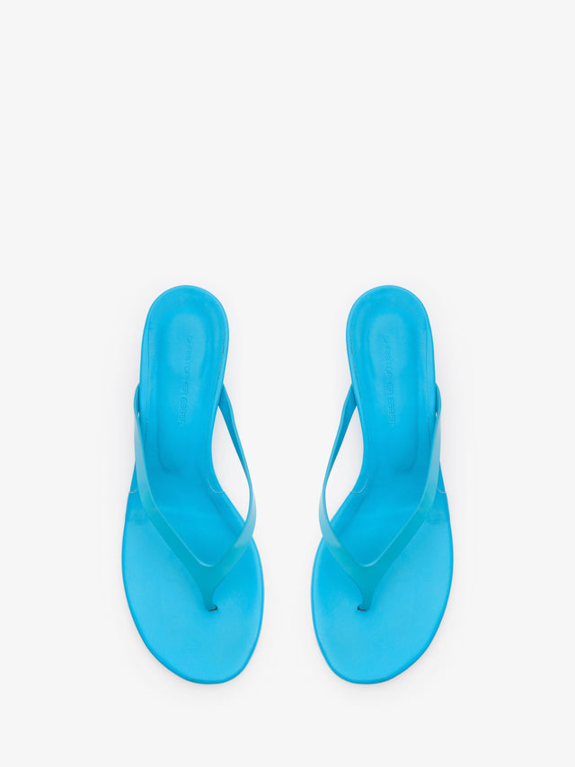 Scala Wedge
