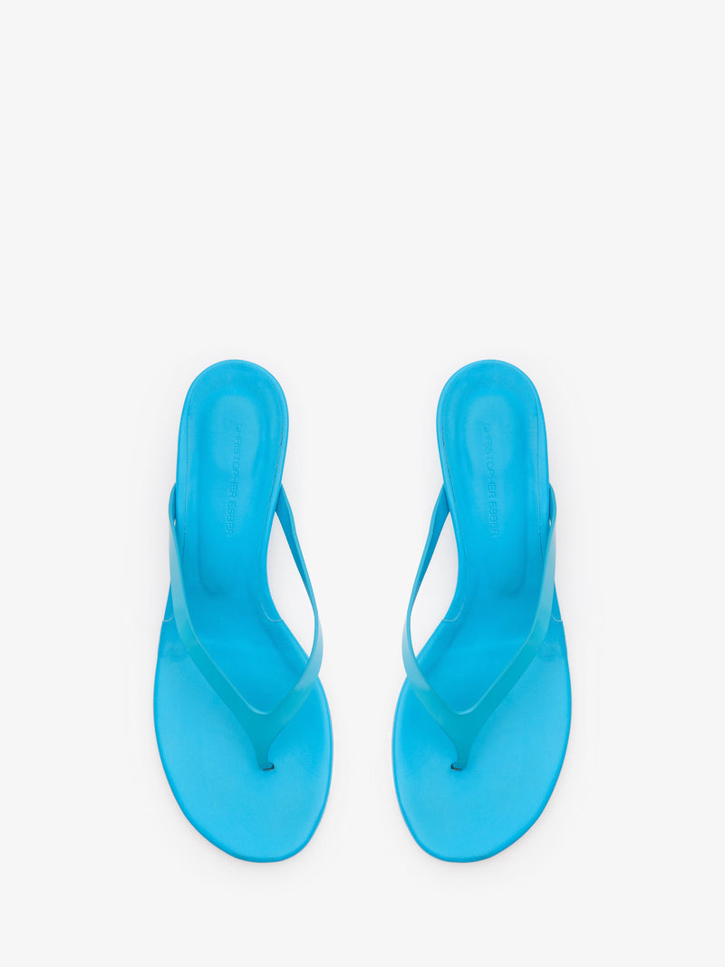 Scala Wedge - Image 4