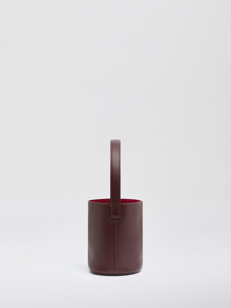 Baja Leather Bag - Image 5