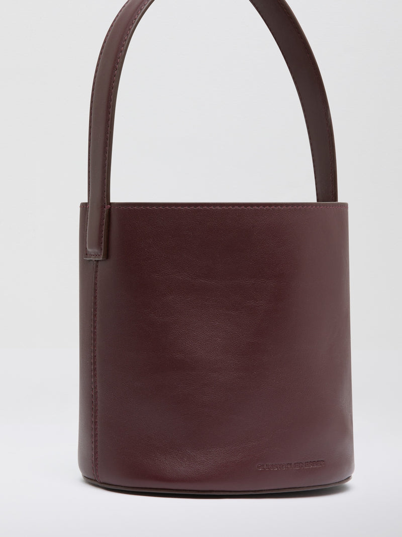 Baja Leather Bag - Image 3