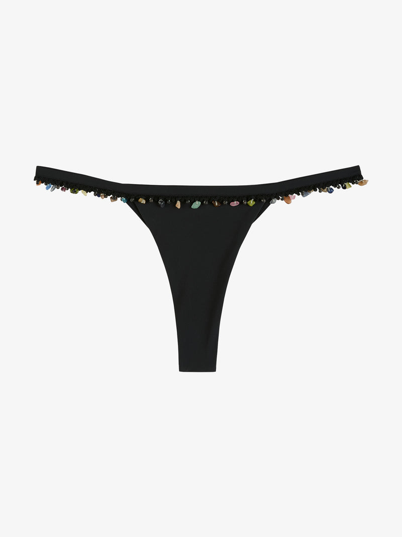 Beach Quartz Low Brief - Image 5